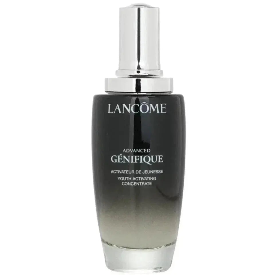 Lancome Advanced Genifique Youth Activating Concentrate 3.38oz /100ml New in BOX Eshoppingmart