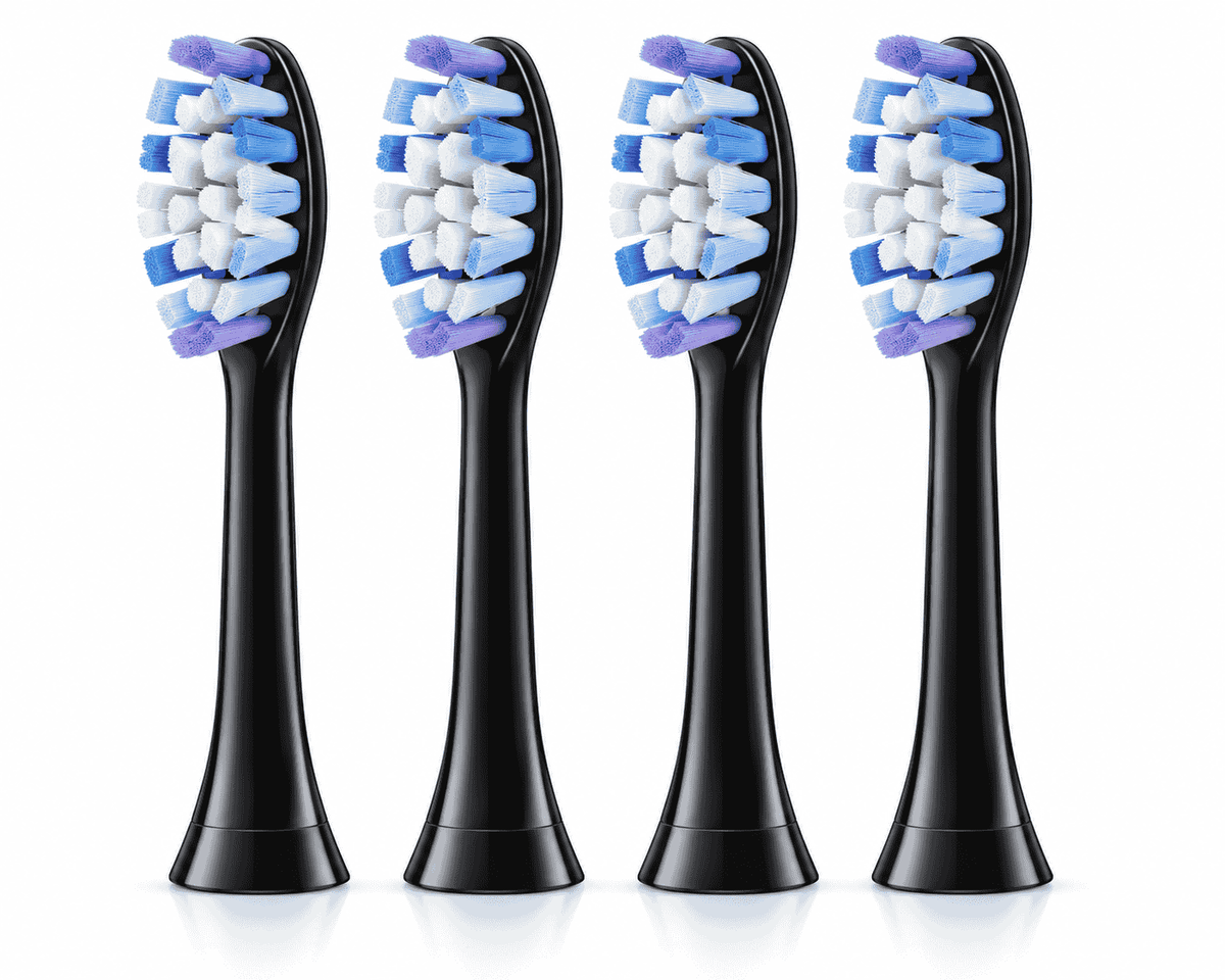 Sonicare Replacement Brushes E Series Compatibility Guide