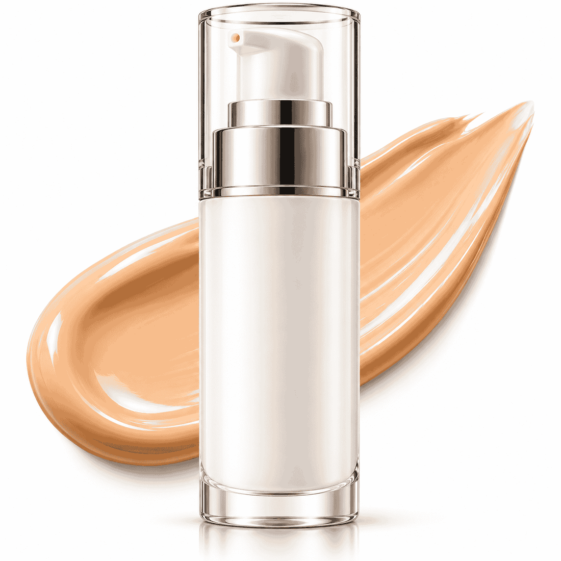 Sunscreen Guide: How to Choose the Right SPF
