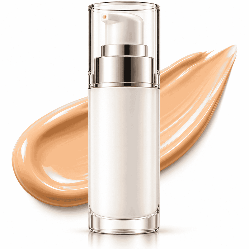Sunscreen Guide: How to Choose the Right SPF