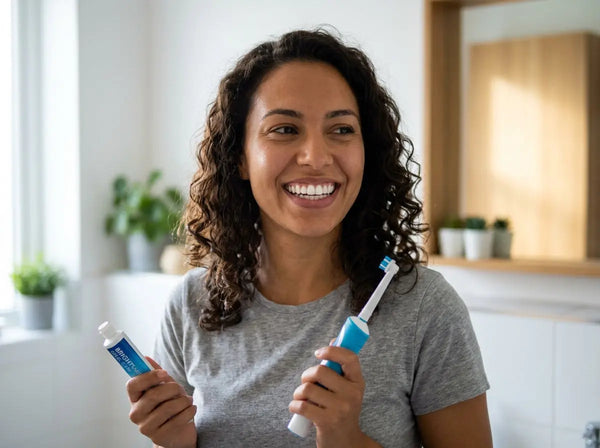 Oral Care
