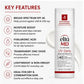 EltaMD UV Daily Broad-Spectrum SPF 40 Facial Sunscreen Moisturizer – 1.7 oz Eshoppingmart