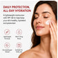 EltaMD UV Daily Broad-Spectrum SPF 40 Facial Sunscreen Moisturizer – 1.7 oz Eshoppingmart