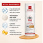 EltaMD UV Daily SPF 40 Tinted Face Sunscreen Moisturizer – 1.7 oz Eshoppingmart