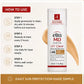 EltaMD UV Clear Tinted Broad-Spectrum SPF 46 Facial Sunscreen – 1.7 oz Eshoppingmart