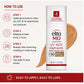 EltaMD UV AOX Elements Broad-Spectrum SPF 50 Tinted Face Sunscreen & Moisturizer – 1.7 oz Eshoppingmart