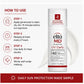 EltaMD UV Daily Broad-Spectrum SPF 40 Facial Sunscreen Moisturizer – 1.7 oz Eshoppingmart