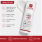 EltaMD UV Clear Broad-Spectrum SPF 46 Facial Sunscreen Eshoppingmart