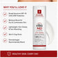 EltaMD UV Daily Broad-Spectrum SPF 40 Facial Sunscreen Moisturizer – 1.7 oz Eshoppingmart