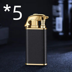 ad8904ac83cbce5f4ff3e16cef2bff1e