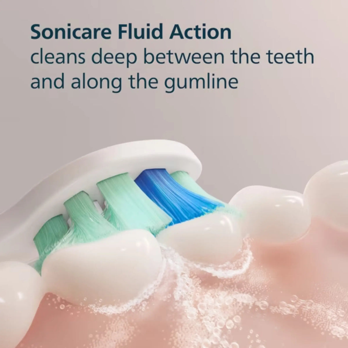 Philips Sonicare C2 Plaque Control Brush Heads — 4 Pack Eshoppingmart