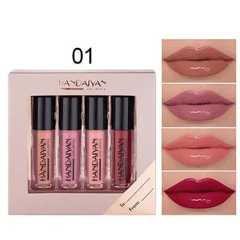 featured product