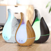 featured product