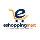 Eshoppingmart