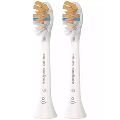 Philips Sonicare Premium All-in-One A3 Brush Head Eshoppingmart