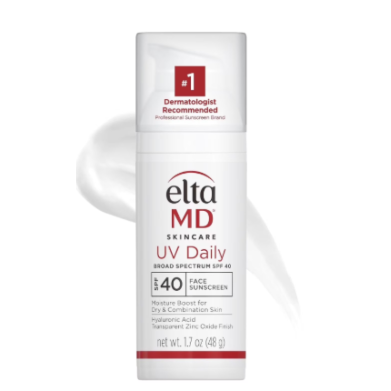 Elta MD SPF 40