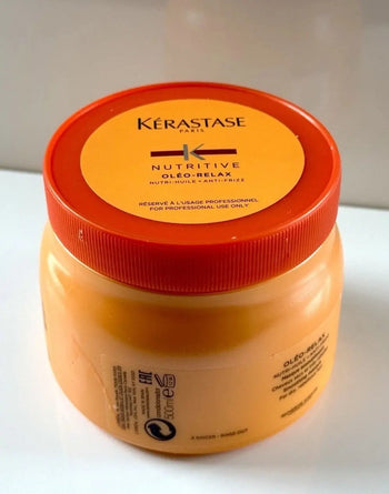 featured product