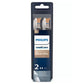 Philips Sonicare Premium All-in-One A3 Brush Head Eshoppingmart