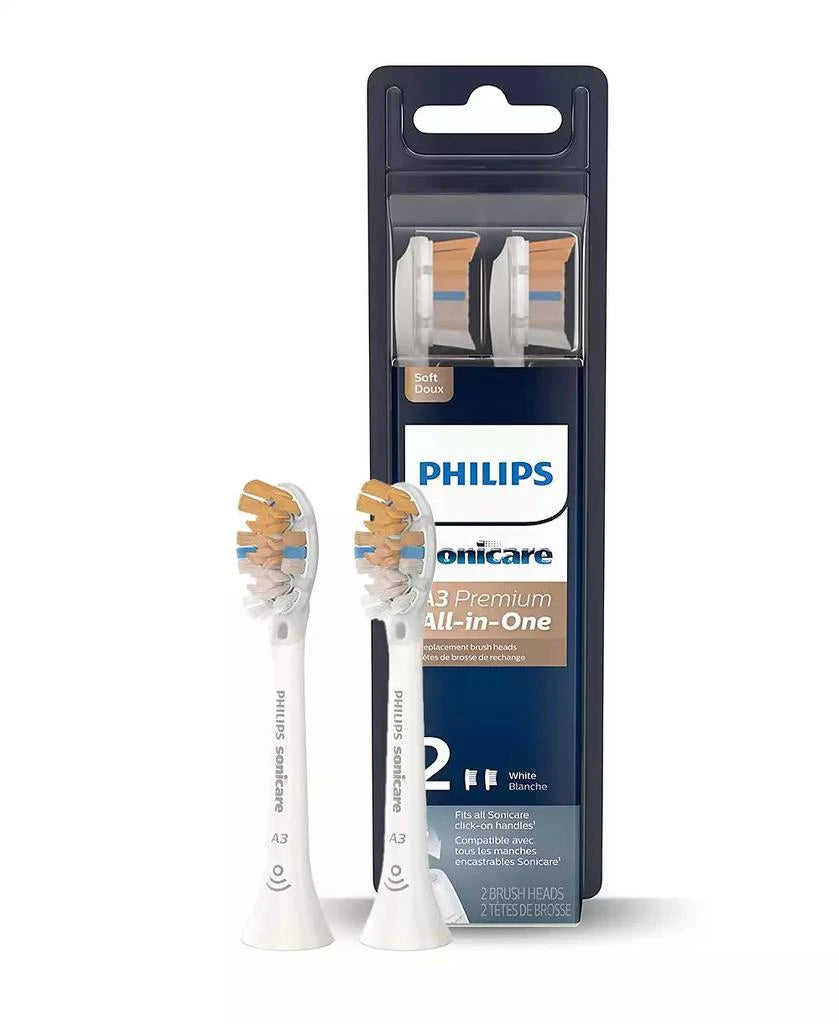 773bd47c-87eb-37d0-9a24-19b35310985c