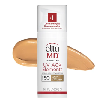 featured product