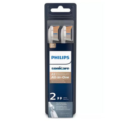 Philips Sonicare Premium All-in-One A3 Brush Head Eshoppingmart