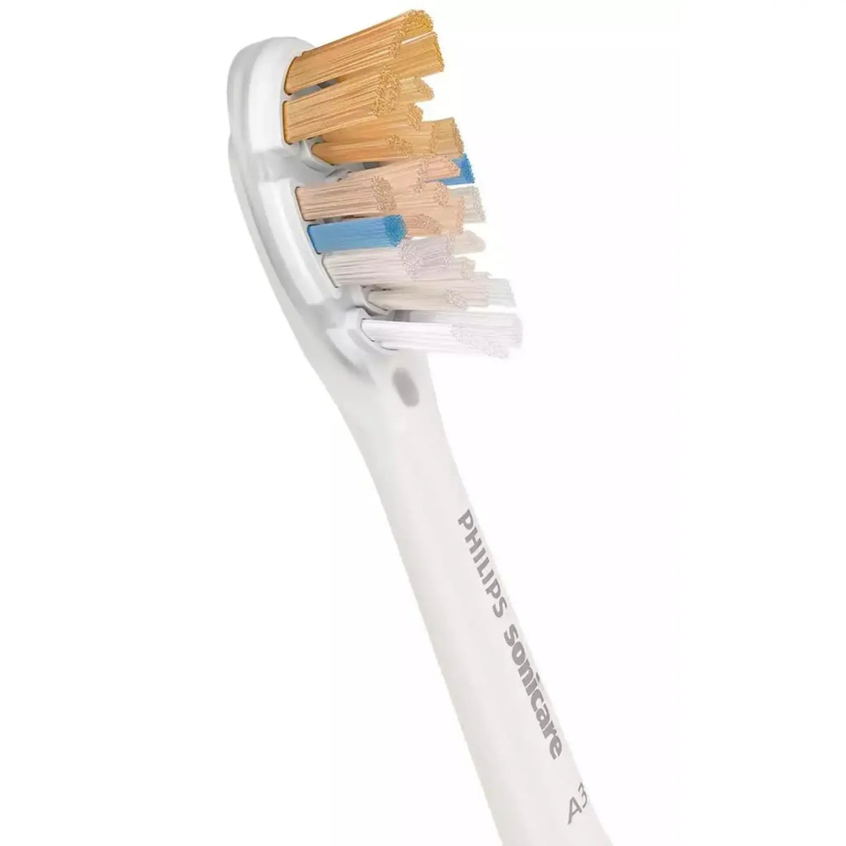 Philips Sonicare Premium All-in-One A3 Brush Head Eshoppingmart