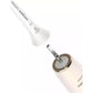 Philips Sonicare Premium All-in-One A3 Brush Head Eshoppingmart