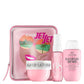 Sol de Janeiro Jet Set | Travel Shower Kit | $40 value Eshoppingmart