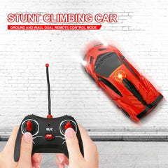 30110f1c7664d32be76df8f41facd522
