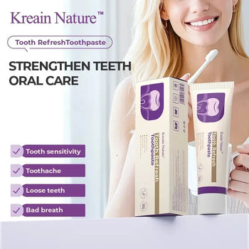 featured product