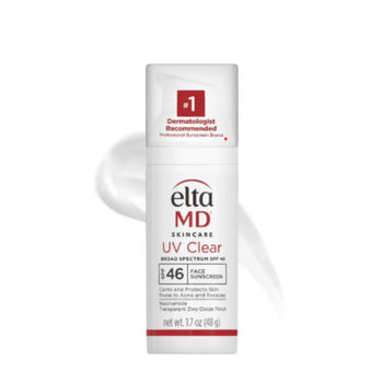 featured product