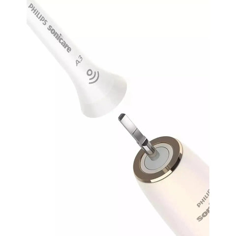 Philips Sonicare Premium All-in-One A3 Brush Head Eshoppingmart