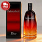 Christian Dior Fahrenheit 3.4oz Men's Eau de Toilette Eshoppingmart