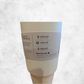 Stanley Quencher H2.0 FlowState 30oz Tumbler - Cream Stanley