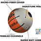 WILSON Men's Evolution Game Basketball (29.5) - Regular size Composite material (Lather)