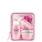 Sol de Janeiro Jet Set | Travel Shower Kit | $40 value Eshoppingmart