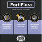 Purina Pro Plan Veterinary Supplements FortiFlora Dog Probiotic Supplement