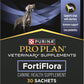 Purina Pro Plan Veterinary Supplements FortiFlora Dog Probiotic Supplement