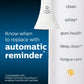 Philips Sonicare Premium Brush Head Variety Pack — C3, G3 & W3 Eshoppingmart
