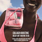 Sol de Janeiro Jet Set | Travel Shower Kit | $40 value Eshoppingmart