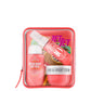 Sol de Janeiro Jet Set | Travel Shower Kit | $40 value Eshoppingmart