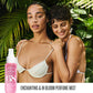 Sol de Janeiro Jet Set | Travel Shower Kit | $40 value Eshoppingmart