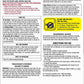 K9 Advantix II Flea & Tick Topical for Large Dogs 21–55 lbs., 6ct