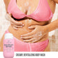 Sol de Janeiro Jet Set | Travel Shower Kit | $40 value Eshoppingmart