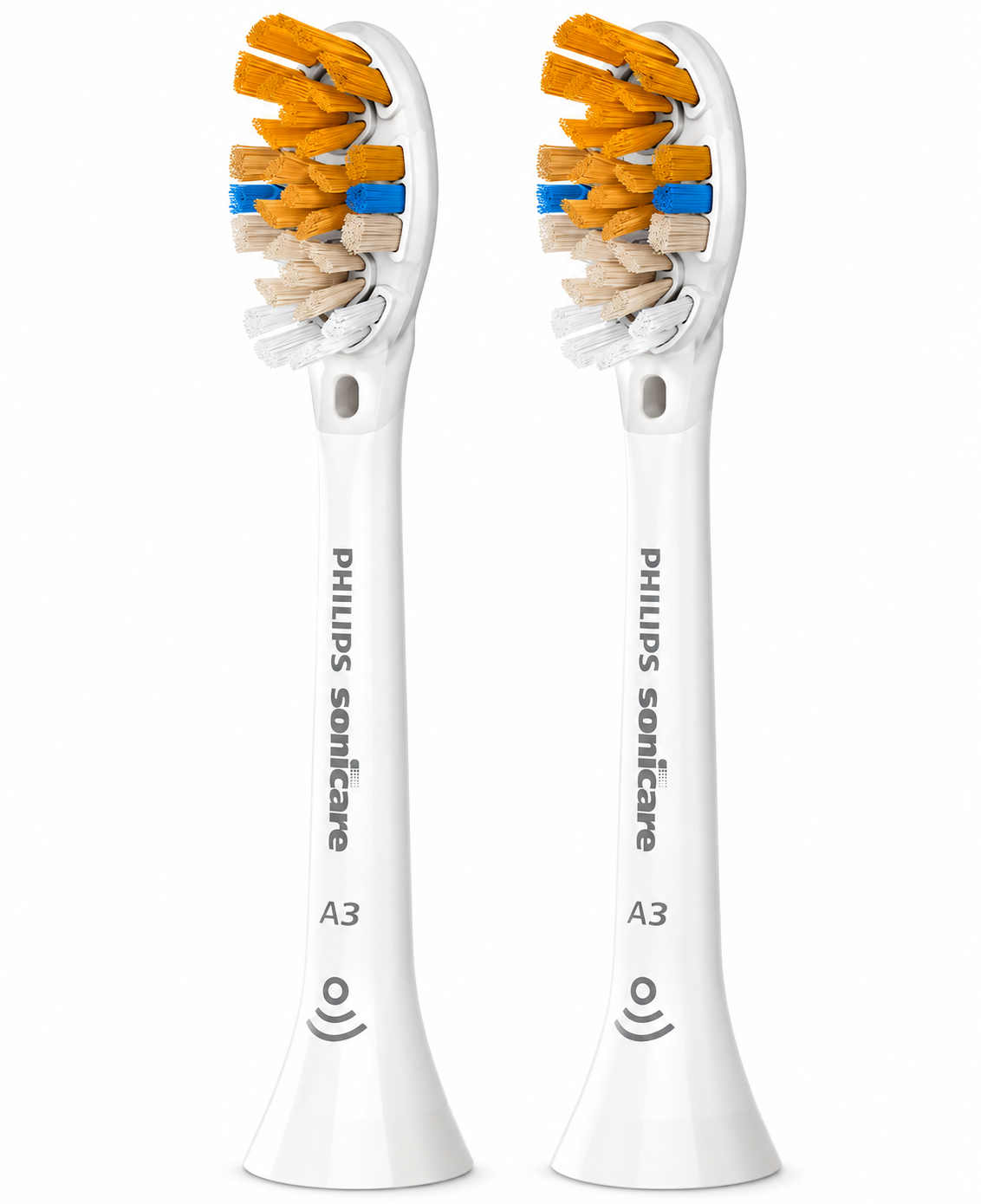 Sonicare Premium A3
