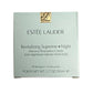 ESTEE LAUDER REVITALIZING SUPREME + NIGHT INTENSIVE RESTORATIVE CREME 1.7 OZ. Eshoppingmart