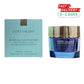 ESTEE LAUDER REVITALIZING SUPREME + NIGHT INTENSIVE RESTORATIVE CREME 1.7 OZ. Eshoppingmart