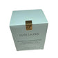 ESTEE LAUDER REVITALIZING SUPREME + NIGHT INTENSIVE RESTORATIVE CREME 1.7 OZ. Eshoppingmart