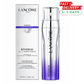 Lancome Renergie H.C.F Triple Serum ANTI-AGING 1.7oz /50mL Eshoppingmart