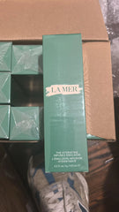 La Mer The Hydrating Infused Emulsion - Size 4.2 Oz. / 125mL - SEALED BOX Eshoppingmart